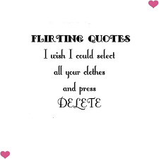 Because after your account has been permanently deleted, you will lose access to instagram's data download tool. Flirting Quotes Facebook