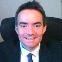 Jennifer Maggard's Instagram, Twitter & Facebook