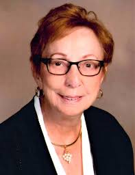 Obituary information for Marlene Raether