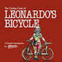 Cicli Leonardo from leonardosbicycle.co.uk