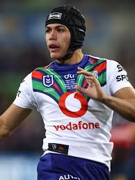 Reece passed away in month 2003, at age 68 at death place. Nrl 2021 David Fifita Told By Broncos Teammate To Leave The Club For Titans Brisbane Series On Fall Of The Broncos The Courier Mail