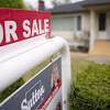 Story image for Vancouver Real Estate from CTV News