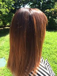 I capelli rossi naturali solitamente corrispondono ad un fototipo con occhi verdi o celesti con punte calde, pelle molto chiara con sottotono rosa e lentiggini. Chic Choc Henne Tiziano Warhol Rosso Naturale Rosso Intenso Facebook