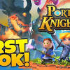 Leave the familiar world behind and step into the fantastic unknown with portal knights! Https Encrypted Tbn0 Gstatic Com Images Q Tbn And9gctirtrmjaqjfi0w1ztbjo5wtsjeixix6onibrwkxsnbk4deiryv Usqp Cau