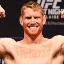 Jason Sink's Instagram, Twitter & Facebook