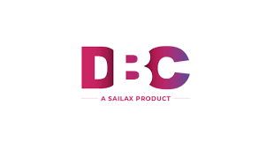 4,000+ vectors, stock photos & psd files. Digital Business Card Reviews 2021 Details Pricing Features G2