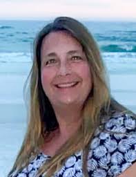 Jennifer Lynn Hogston