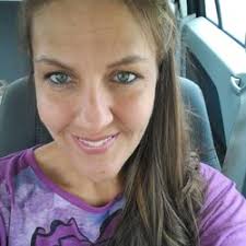 We know that great products are only part of a. Amy Marks Escort Fort Wayne Indiana Filipina Escort Girl Abu Dhabi Sports Aviation Club