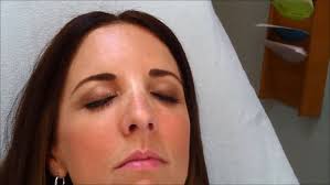 Plastic Surgeon Mukilteo WA