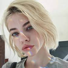 Deputy Trey Randolph made a visit to the Newport Elementary School today.  Deputy Randolph is a big asset to our agency and the kids dig him to!!  Thanks kids for sending him