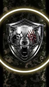 Introducing the official samurai jersey. Camo Wolf Clown Owls Raven Ravens Samurai Snakes Sport Esports Turk Hd Mobile Wallpaper Peakpx