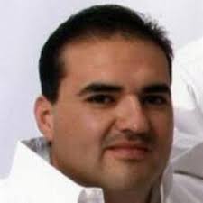 Rodolfo Barrera Obituary September 27, 2015