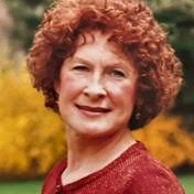 Canavan Family Obituaries