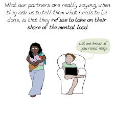 You Should Ve Asked 023 Working Mother Loading Quotes Emotions