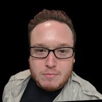 10+ "Alexandra Handler" profiles