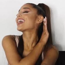 Veronica Argueta's Instagram, Twitter & Facebook