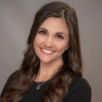 Natalie Hillmann, CST