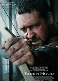 10 Biggest Box Office Flops of 2010 (So Far)