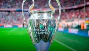 Berwerber für das fiinale 2021 sind münchen und st. Finale Champions League 2021 Dove Si Gioca Monaco O San Pietroburgo
