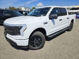 Image result for Oxford White 2025 Lightning