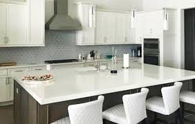 Fort myers painting provides kitchen cabinet painting residents in and around fort myers, fl. Best Way Painting Inc Painting Company In Naples Fl