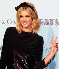The site is fan run, for the fans. Delta Goodrem Discography Wikipedia