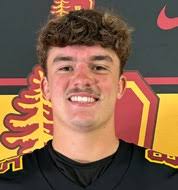 2024 NORCAL GRIZZLY BOWL