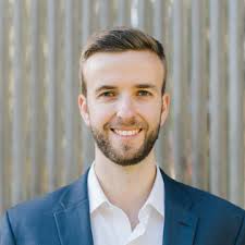 Kiriti Manne Email & Phone Number