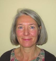 Single-Carrier and Multicarrier Transceivers Based