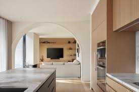 modern kitchen design photos and ideas
