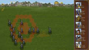 All star tower defense is a roblox game with an extensive code list to get free gems. Tdmm Tower Defense And Mighty Magic à¹‚à¸žà¸ªà¸• Facebook
