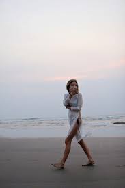 I Would Want To Meet Loyal And Understanding Person Who Never Shout Who Loose The Temper Very Rare Or Do Not Loose Temper At Photo Fashion Me Now Photo Diary