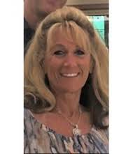 Obituary information for Rosanne Frederick