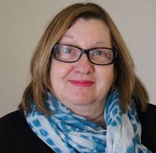 Nutrition Project Team