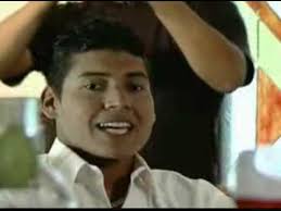 edwin reina vivo entre aventuras