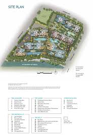 39 likes · 3 talking about this. Piermont Grand Ec Sumang Walk New Launches Review