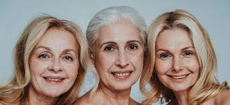 Blog 2 — FLOURISHING THIRD WELLNESS