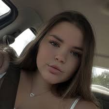 Me and my father recently had our dog get loose! and it would much help if  anyone would keep a lookout for him he was last sighted up by the  parkersburg library