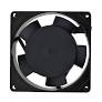 110 v ac cooling fan factory from www.chungfo.com