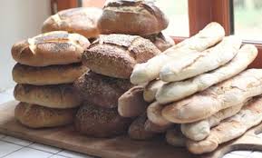 Recuperer Le Pain Perdu Des Boulangeries C Est Le Gratuivorisme Alias Freegan