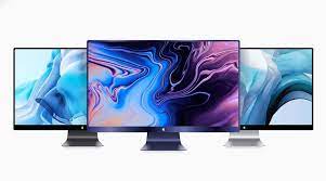 © 2021 forbes media llc. 24 Inch Imac Release Dates Features Rumors