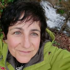 Sonia Hernando (@izarrakosonia)