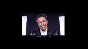 C'est la vie (radio), a canadian radio program. Khaled C Est La Vie Remix Youtube