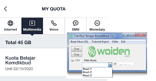 Download inject kuota data 2020.apk diupload zero days pada 24 october 2020 di folder apk 1.16 mb. Aplikasi Inject Kuota Apa Itu Kuota Ketengan Telkomsel Cari Tahu Disini Dicari Agen Inject Kuota All Operator