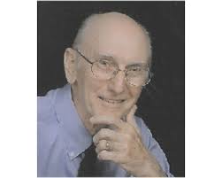 Robert Keeling Obituary (1934