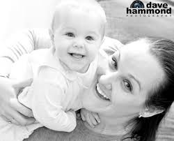 Dave Hammond