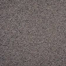 Check spelling or type a new query. Behr Granite Grip Interior Exterior Concrete Paint Exterior Painting