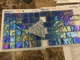 Design & fashion · masonry contractor. Pin On Swimming Pool