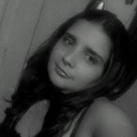 40+ "Arce Gamboa" profiles