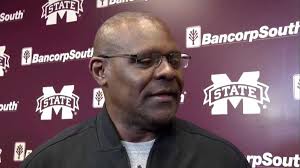 We think inclusively and beyond the boundaries to encourage boldness, imagination and creativity, and enable our students to discover solutions to problems that face our world. Reports Mike Leach Retaining Former Jsu Coach Tony Hughes